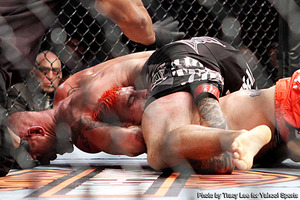 hardy_retires_with_a_submission_win_at_ufc_on_versus__large.jpg