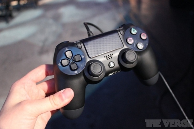 Ps4_controller_large