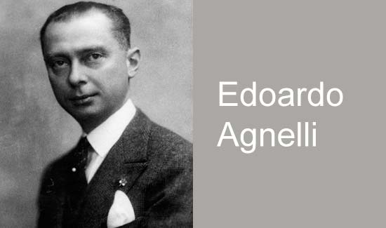 edoardo_agnelli1924-1935