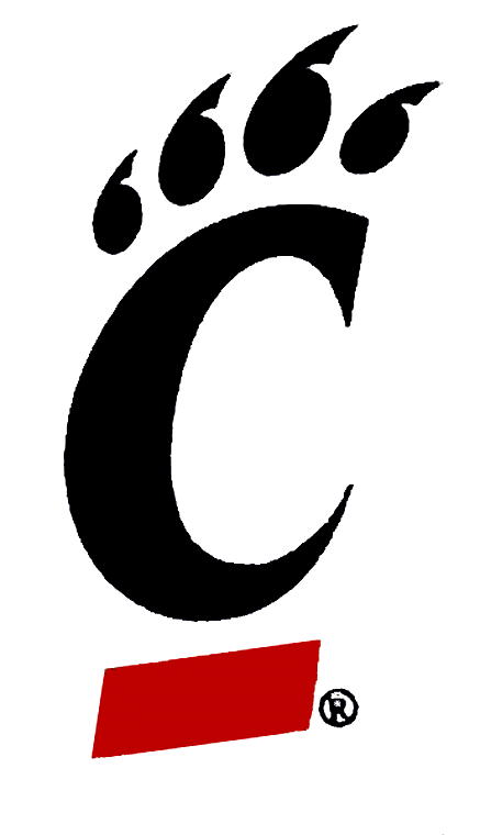 Cincinnati_bearcats_medium