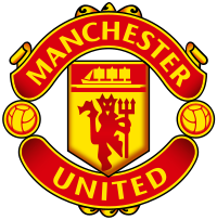200px-manchester_united_fc_crest