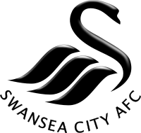 200px-swansea_city_afc_logo