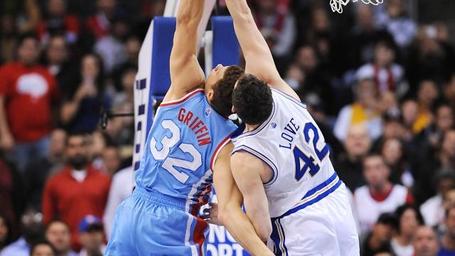120228112732_clippers_20timberwolves_20getty_20640_medium