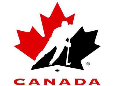 Hockeycanada_logo_medium