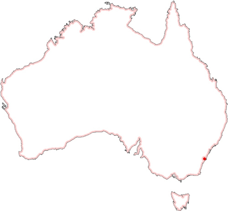 Aussiemap2_medium