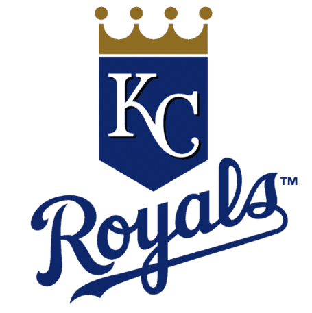 Kansas-city-royals-logo_medium