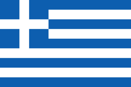 600px-flag_of_greece