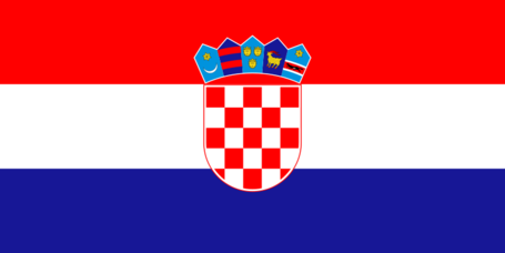 800px-flag_of_croatia
