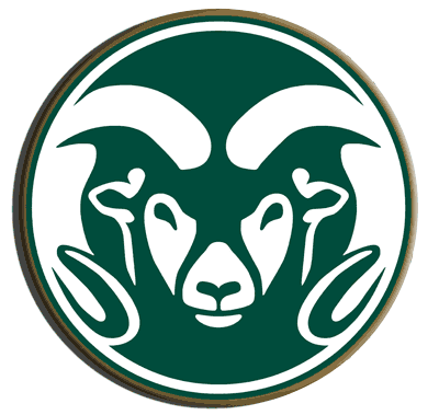 Colorado-state-logo_medium