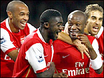 Arsenal3