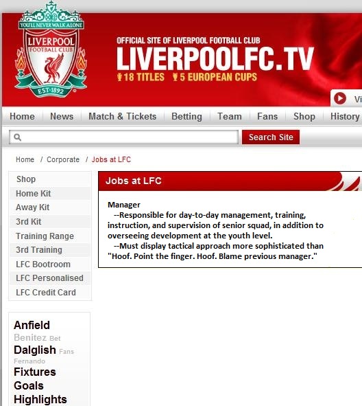 Jobs at LFC - Liverpool FC_1294271855350-1