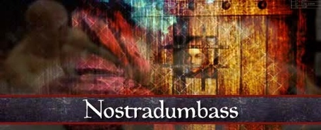 Nostradumbass2_medium
