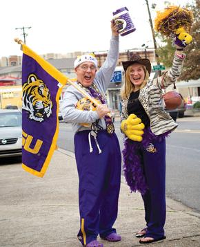 Cover-lsucouple