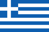 200px-flag_of_greece