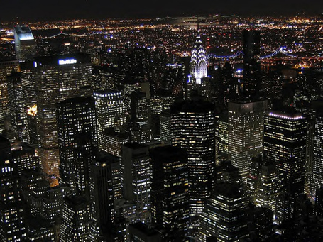 New-york-skyline-night_20-_20fixed_medium