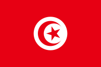200px-flag_of_tunisia