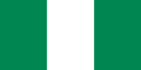 200px-flag_of_nigeria
