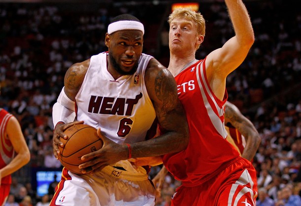 Heat_vs_Rockets_LeBron