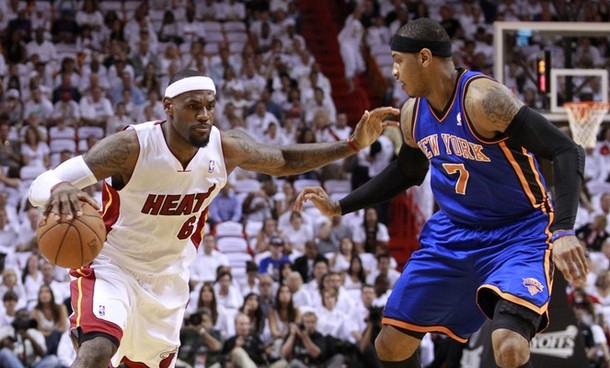LeBron_vs_Knicks_Game_1