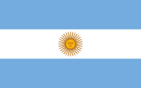200px-flag_of_argentina