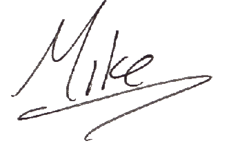 mike_signature