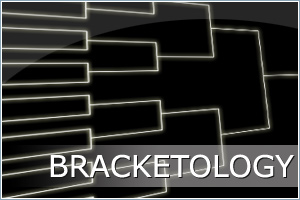 Bracketology_medium