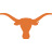 Texas_logo_medium