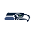 Seattle_seahawks_medium