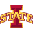 Iowa_state_logo_medium