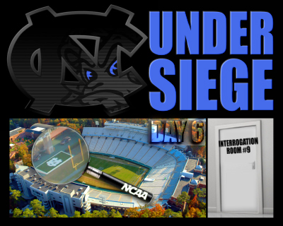 UNC under siege - day 6_revised