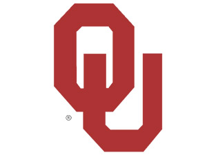 Oklahoma_sooners_logo1_medium