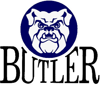 Butlerbulldogs_medium