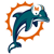 Miami_dolphins_medium