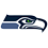 Seattle-seahawks_medium