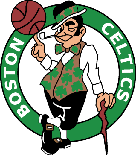 Boston_celtics_medium