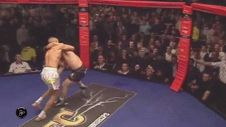 Mike_tyson_reffing_a_fight_misses_tap_medium