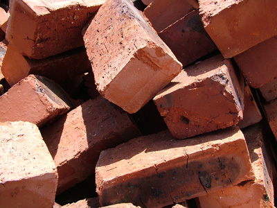 Bricks1_medium