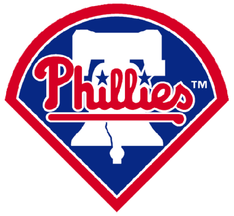 1_phillies-logo_medium