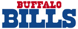 Buffalo_bills_medium