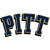 Pitt_medium