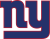 50px-new_york_giants_logo