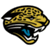 50px-jaguars_logo_small_medium