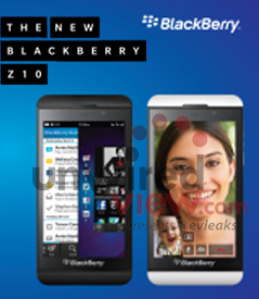Blackberry_z10_medium