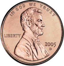 225px-2005-penny-uncirculated-obverse-cropped_medium