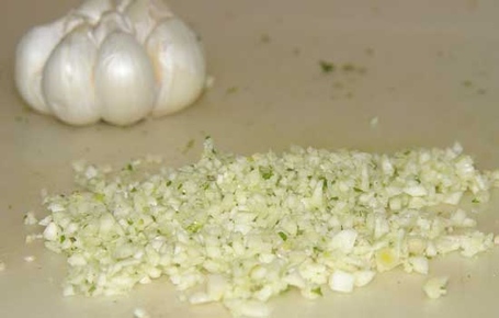 Garlic1-00_medium
