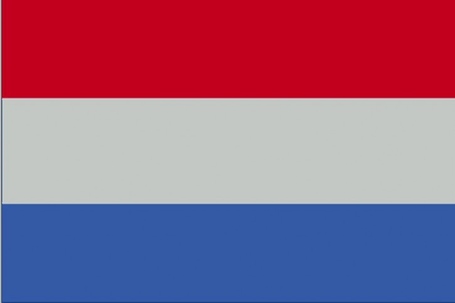 Flag-of-netherlands_w725_h483_medium