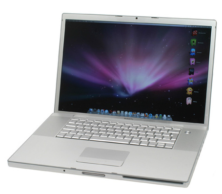 Apple-macbook-pro-17in_6094-img0114s_medium