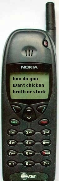 Nokia-6160-4_medium