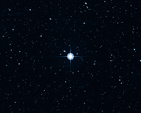 Oldest-known-star-hd140283_medium