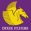 Dixie Flyers